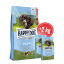 Akcia Puppy Lamb & Rice 18 kg + 2 kg (SK)