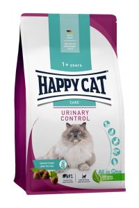 Care Urinary Control  1,3 kg