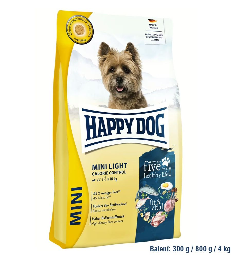 HD-Supreme-Mini-Mini-Light.jpg