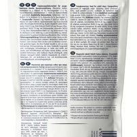 HD-VET-Snacks-Sensitivity-Zadni-obal.jpg