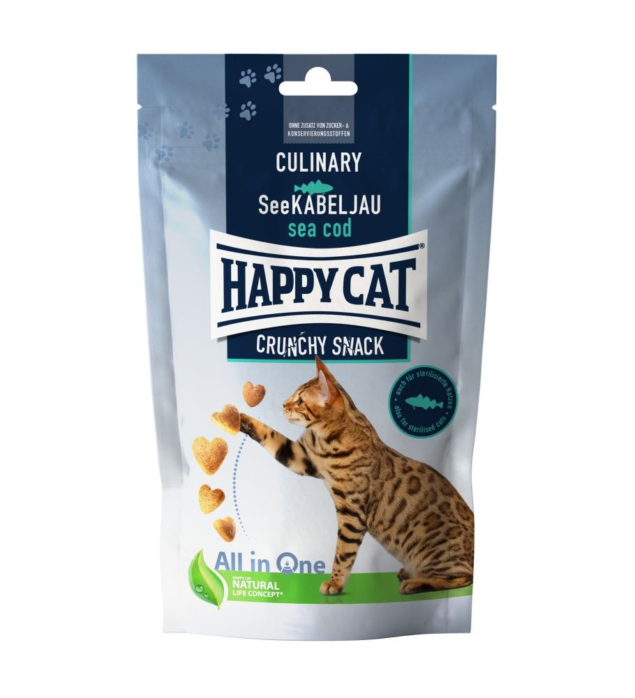 HC-Crunchy-snack-Treska-0.jpg