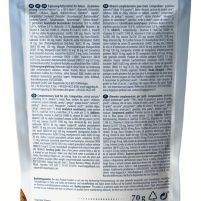 HC-Crunchy-snack-Kure-Zadni-strana.jpg