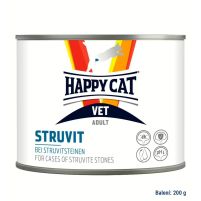 HC-VET-Adult-Konzerva-Struvit.jpg