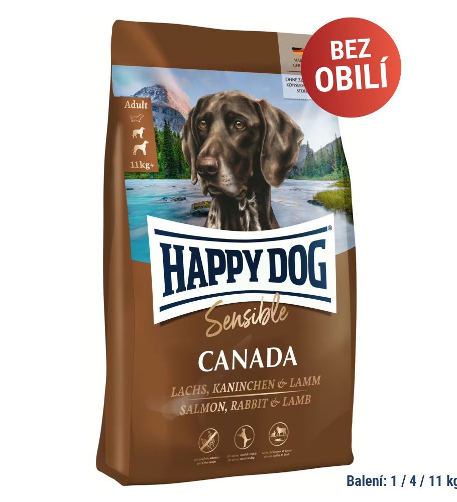 HD-Supreme-Sensible-Canada.jpg