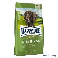 HD-Supreme-Sensible-Neuseeland.jpg