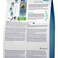 HC-Supreme-Adult-Sensitive-Magen-Darm-Zadni-strana.jpg