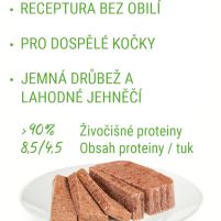 HC-Minkas-Duo-Geflugel-Lamm-Jemna.jpg