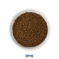 HD-Supreme-Young-Puppy-Starter-Lamm-Reis-Obsah.jpg