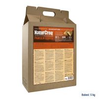HD-NaturCroq-Pamlsky-Pansen-Ecken-5kg-Zadni-strana.jpg