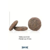HD-Supreme-Sensible-Karibik-Granule.jpg