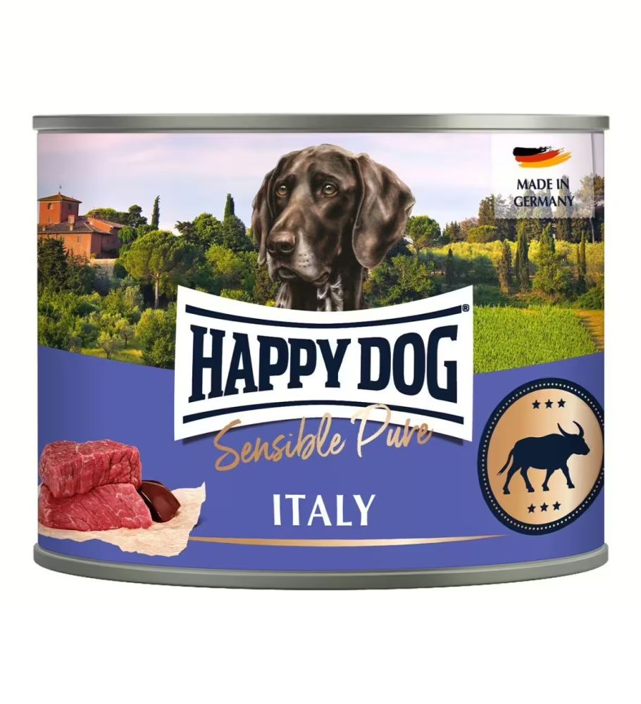 HD-Supreme-Konzervy-Italy-200g-0.jpg