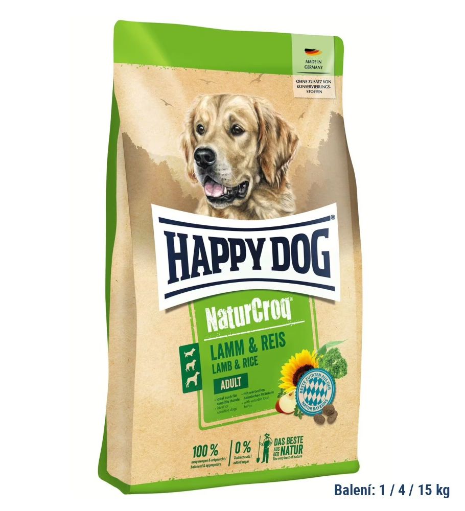 HD-NaturCroq-Premium-Lamm-Reis.jpg