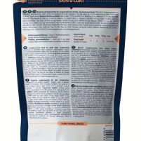 HD-Care-Snack-Skin-Coat-Zadni-strana.jpg
