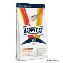 HC-VET-Adult-Adipositas.jpg