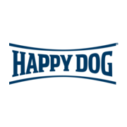 (c) Happydog.cz